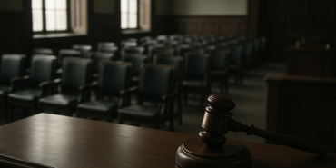 US Immigration Judge Orders Deportation of Six Children Amid Pending Green Card Applications
