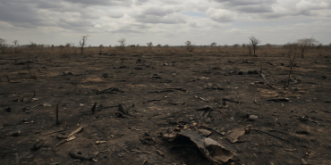 Tribal Clashes in South Sudan Result in At Least 26 Fatalities
