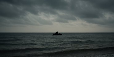Tragic Capsizing Off Djibouti Claims 139 Lives, Including Children
