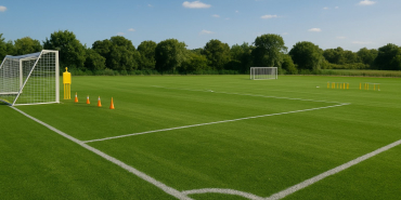 Spotlight on New Coaches as Road to Afcon 2027 Begins