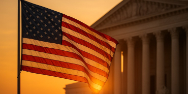 Trump Administration Extends $100,000 H-1B Visa Fee Hike for Another Year