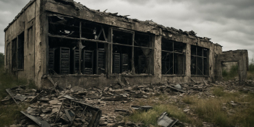 Russia targeting 'ordinary life' with attacks on Ukraine's data centres, Zelensky says