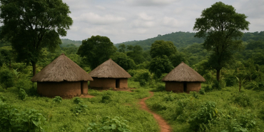 Uganda: Gnbu Calls for Renewed Action As Uganda Reviews Strategy On Child Marriage and Teenage Pregnancy