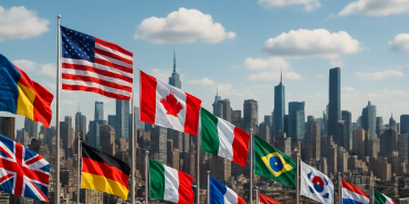 President Ruto Highlights Importance of Diaspora Engagement in New York