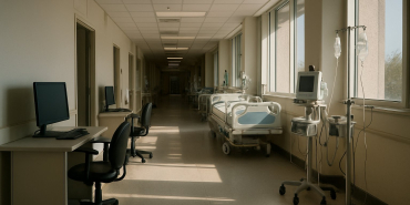 Thousands of Health Interns in Kenya Threaten Strike Over Unpaid Salaries