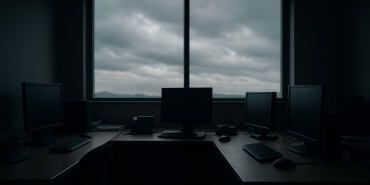 OpenAI Halts AI Training After Security Breach Raises Concerns