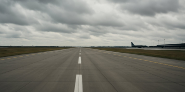 Kenya: Rwandair Cancels Nairobi Flights Again Amid Air Traffic Control Issues