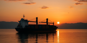Pirates Release Mombasa-Bound Fertilizer Cargo Ship After Ransom Payment