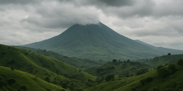 Political Campaigns Revive Trauma for Mt Elgon Women as Memories of Sexual Violence Resurface