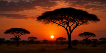 Kenya's Tourism CS Miano Dismisses Claims of Attack as 'Fake'