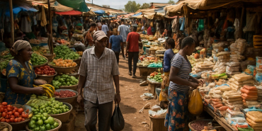 Kenyan Businesses Brace for Increased Costs as WhatsApp Discontinues Free Messaging