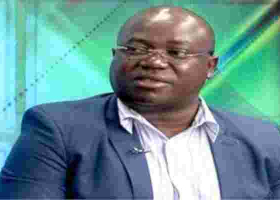 President Uhuru Orders Speedy Probe into IEBC ICT Director Chris Msando's Murder