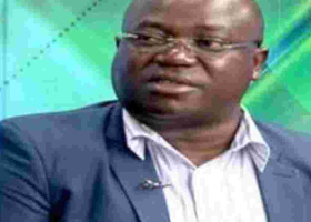 NASA Diaspora Group Condemns Msando's Murder