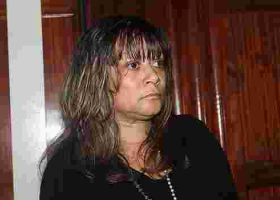 Woman in Court for Failing to Foot Sh386,000 Alcohol Bill at a Nairobi Hotel