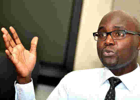 Atheists Society of Kenya Launches Petition for Kenyans to Have their Names Expunged from IEBC Voters' Register