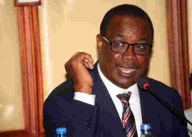 11 Governors to Contest Elections Outcome in Court