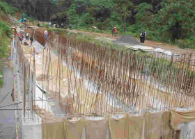 US Trade Agency Contracts Kenyan Firm in Multi-Billion Electricity Plan