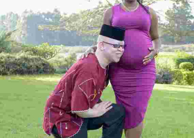 Nominated MP Isaac Mwaura Emotionally Reveals Death of Two of His Triplets