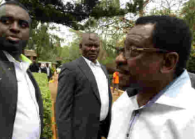 NASA Confirms Deported US and Canada Citizens are Their "Friends"