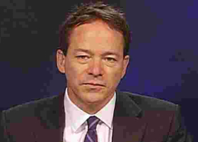 American Deported by Kenyan Authorities Speaks Out