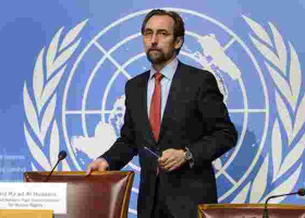 UN, Amnesty International Castigate Delisting of NGOs in Kenya