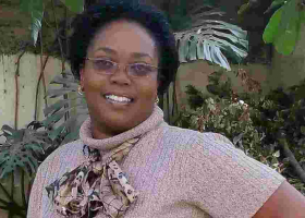 Susan Njeri Kariuki, Founder of Karisan Media in Dallas, Texas Passes On in the US