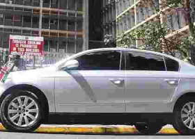 Government Oders Women MPs to Return Vehicles allocated to them