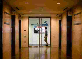 WorldRemit Inks Deal with National Bank of Kenya to Enhance Diaspora Transactions