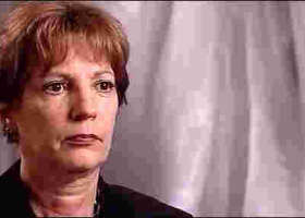 Former US Envoy Prudence Bushnell Says 1998 Nairobi Bombing Still Haunts Her