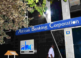 ABC Bank Launches new Anti-money Laundering Software