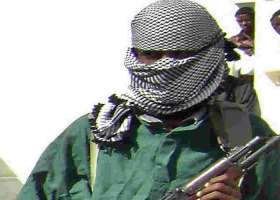 Al Shabaab Kills Three People in Lamu