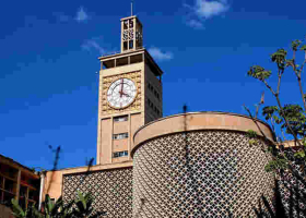Ousted One-Term MPs Set to Each Walk Away with Sh18.8 Million Pension Payoff
