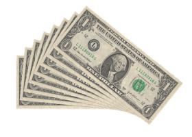 Kenya Diaspora Remmitances Rise