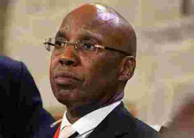 Controversial Kenyan Billionaire Businessman Jimmy Wanjigi Embroiled in Sh16 Million Helicopter Debt Row