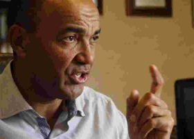 Peter Kenneth Concedes Defeat, Pledges to Work with Sonko to Improve the Lives of Nairobians