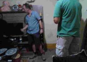 British Soldier Dies at Kenyan Girlfriend's House under Mysterious Circumstances