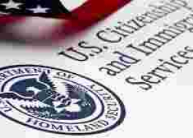 USCIS to Expand In-Person Interviews for Permanent Residency Applicants Starting October 1st
