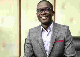 NASA Pushes for Prosecution of Top IEBC Officials