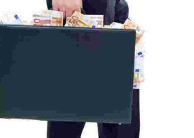 Four Kenyans Found Guilty in South Sudan's Office of the President Multi-Million Theft Case