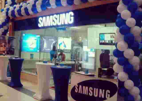 Kenyans to Lose Jobs as Samsung Kenya Plans Downgrade of Workforce