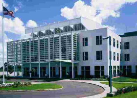 US Defends Awarding of Sh300 Billion Nairobi-Mombasa Highway Tender to American Firm