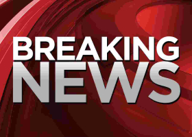 Seven Students Killed, Dozens Injured in a Dormitory Fire at Moi Girls, Nairobi