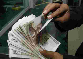 US Firm in Tussle Over Sh123 Million with a Kenyan Construction Company