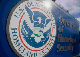 US Department of Homeland Security to Collect Social Media information from Immigrants Starting Oct 18th 
