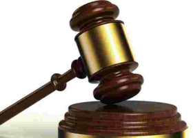 Petitioners File Western Kenya Secession Bid in Court