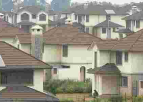 Election Jitters to Slowdown Returns from Residential Properties - Report
