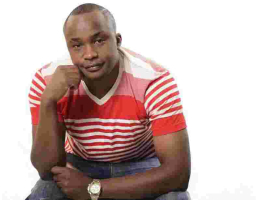 Steve Mbogo Files Petition to Nullify Jaguar Starehe MP Seat Victory