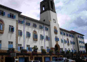 Hundreds of Kenyans to Lose Law Degrees in Makerere University Crackdown