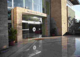 Strathmore University Partners With US Automobile Firm to Offer Training Program