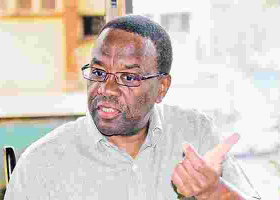 Former Chief Justice Willy Mutunga Exposes Intrigues that Crippled Supreme Court Operations